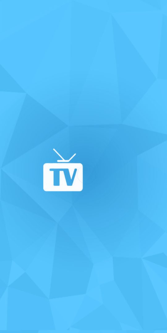FathiTV